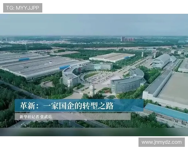 北京羽毛球队防守革新之路探索与实践的深度分析与展望