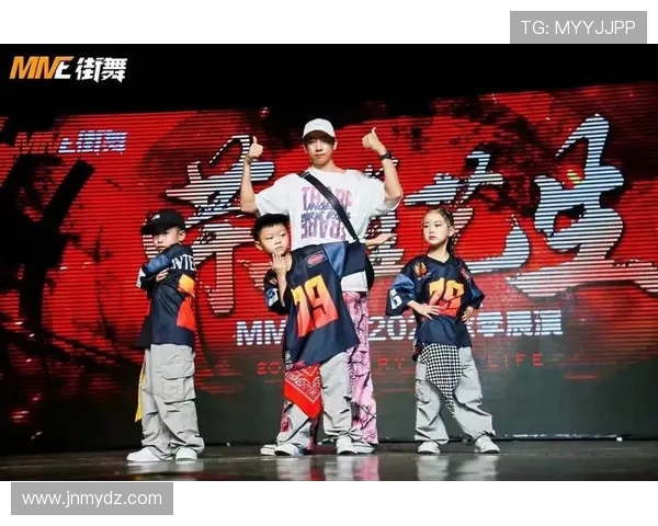 南京街舞队的反击体系与街舞战术的完美结合探讨