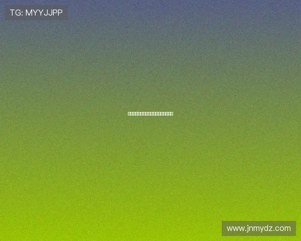 南京足球队耐力提升之路探讨与实践分析