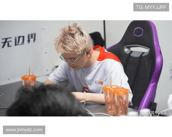 城市赛分析：WE战队选手个人能力的全面表现与未来展望