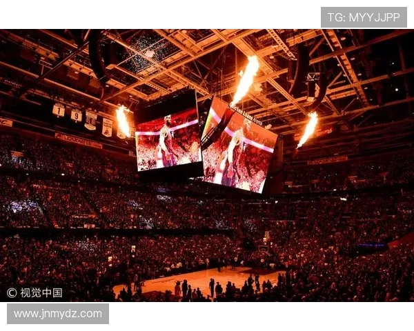 广州与杭州极限运动队赛后复盘团队协作的成功与不足分析