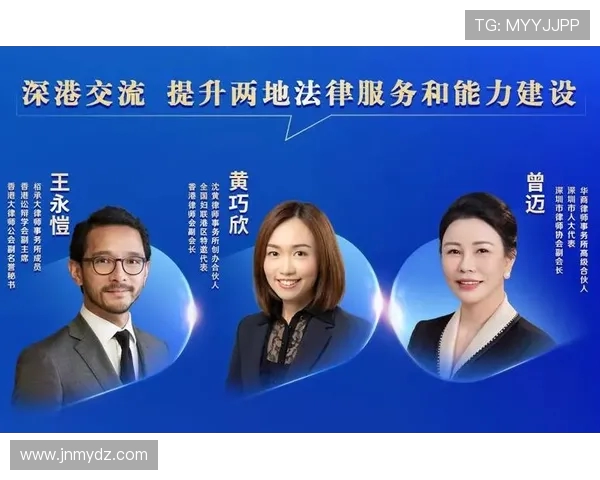 广州滑板队运营分析：成功经验与面临挑战的深度探讨