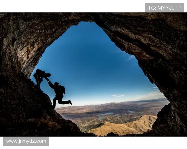 广州极限运动队攀岩联赛成长之路与奋斗精神的特别报道