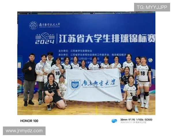 成都排球队在奥运会上的耐力表现引发热议展现团队精神与竞技魅力