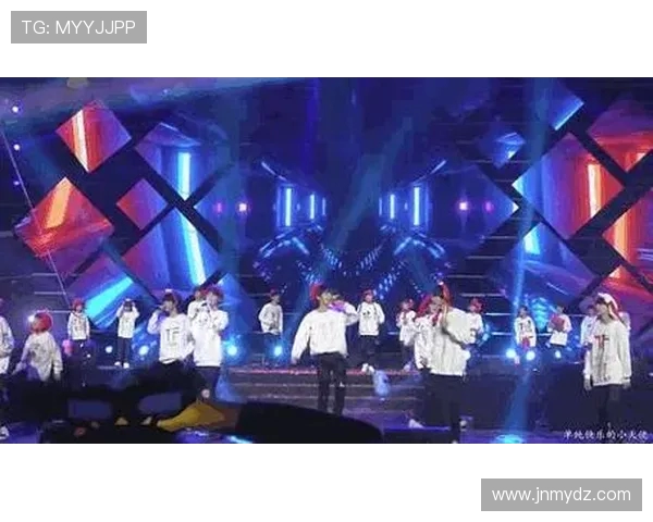 成都街舞队与武汉街舞队个人能力对比分析及赛后复盘