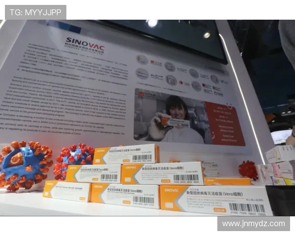 成都足球队实力飙升创造历史新高引发全国关注与期待