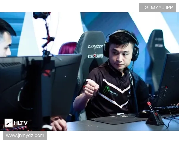 探讨V5战队在CSGO比赛中的心理素质与团队协作的重要性