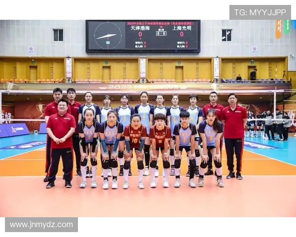 权威发布：2023年排球耐力实力榜单揭晓各国选手表现分析