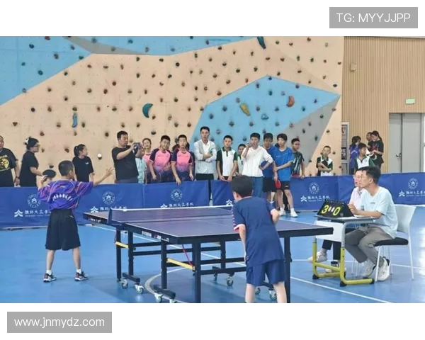 杭州乒乓球队在全国团队协作排行榜中荣登第六名展现实力与团结