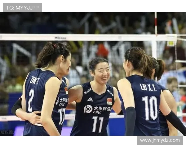 杭州排球队心理素质提升之路：从挑战到突破的热议与反思