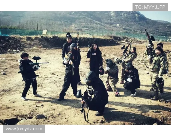 极限运动的热潮来袭揭秘西安极限运动队的训练与挑战之路