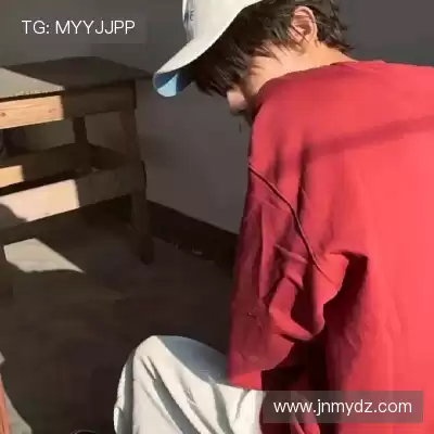 成菲笛