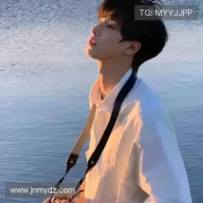 冯苹菱
