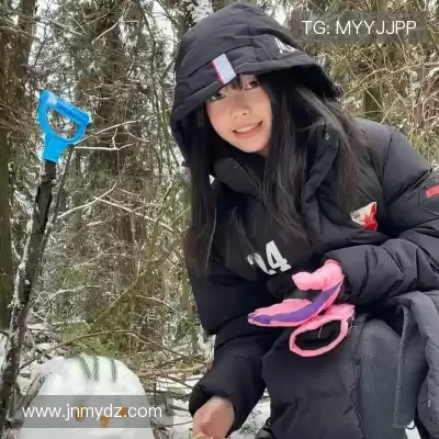 水泉伶